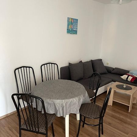 Apartmani Caganic Villa Bledi ヴィル エクステリア 写真