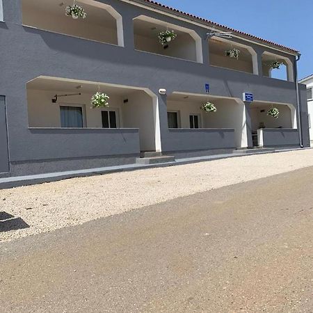 Apartmani Caganic Villa Bledi ヴィル エクステリア 写真
