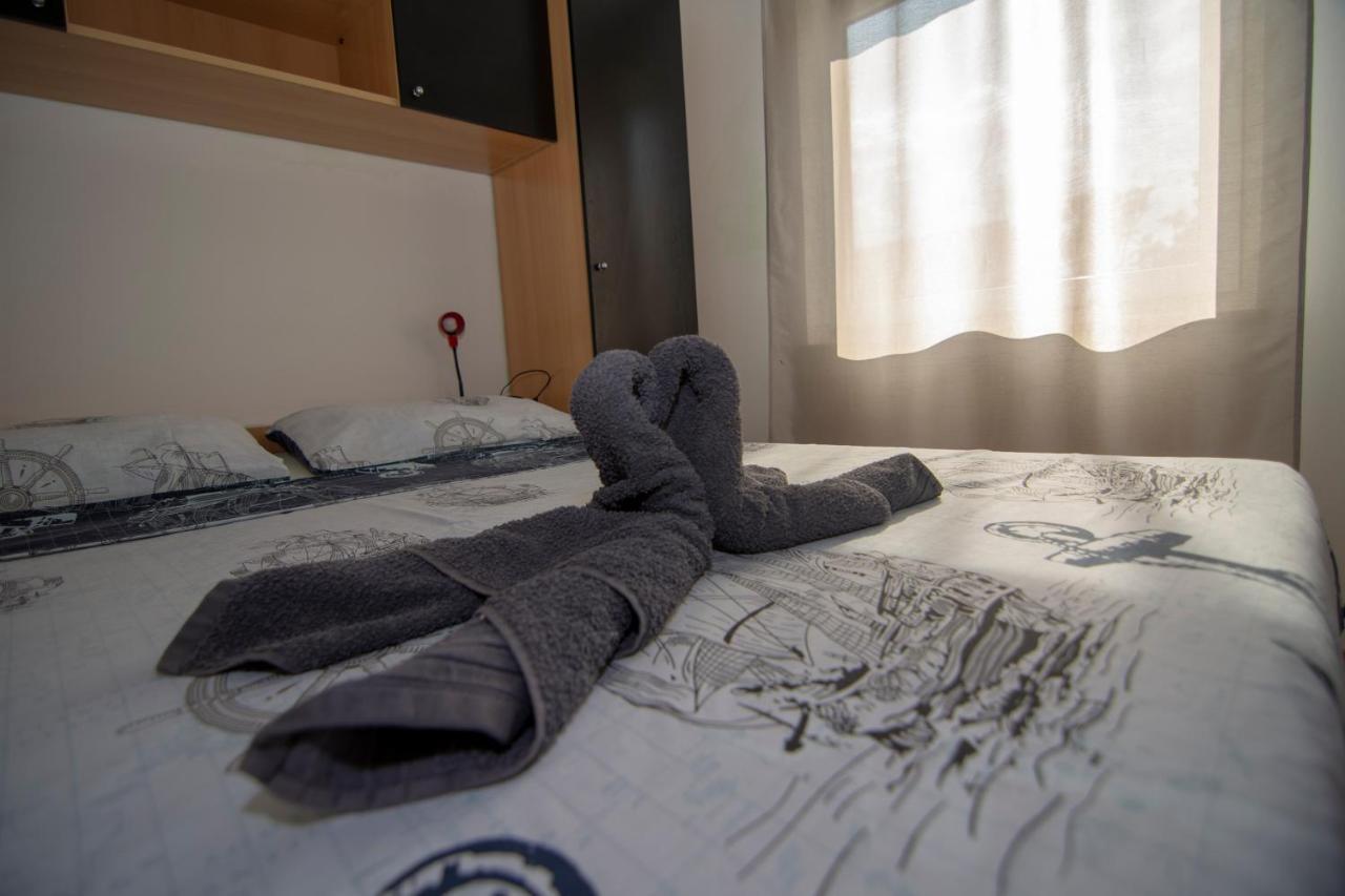 Apartmani Caganic Villa Bledi ヴィル エクステリア 写真