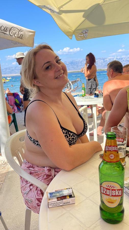 Apartmani Caganic Villa Bledi ヴィル エクステリア 写真