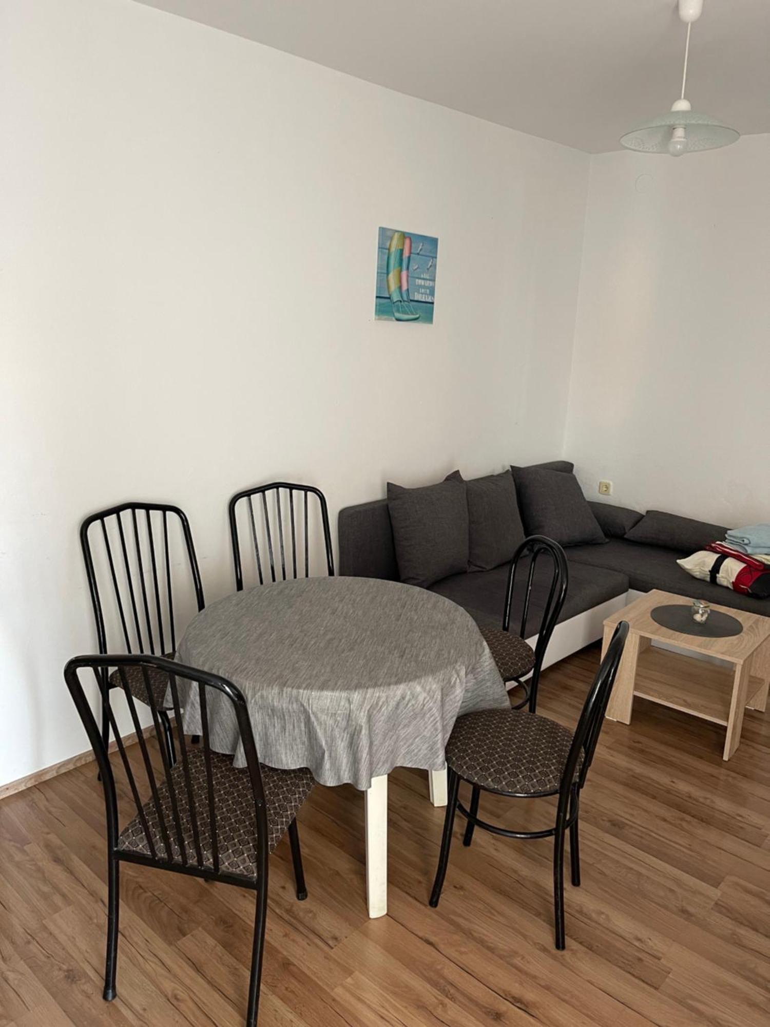 Apartmani Caganic Villa Bledi ヴィル エクステリア 写真