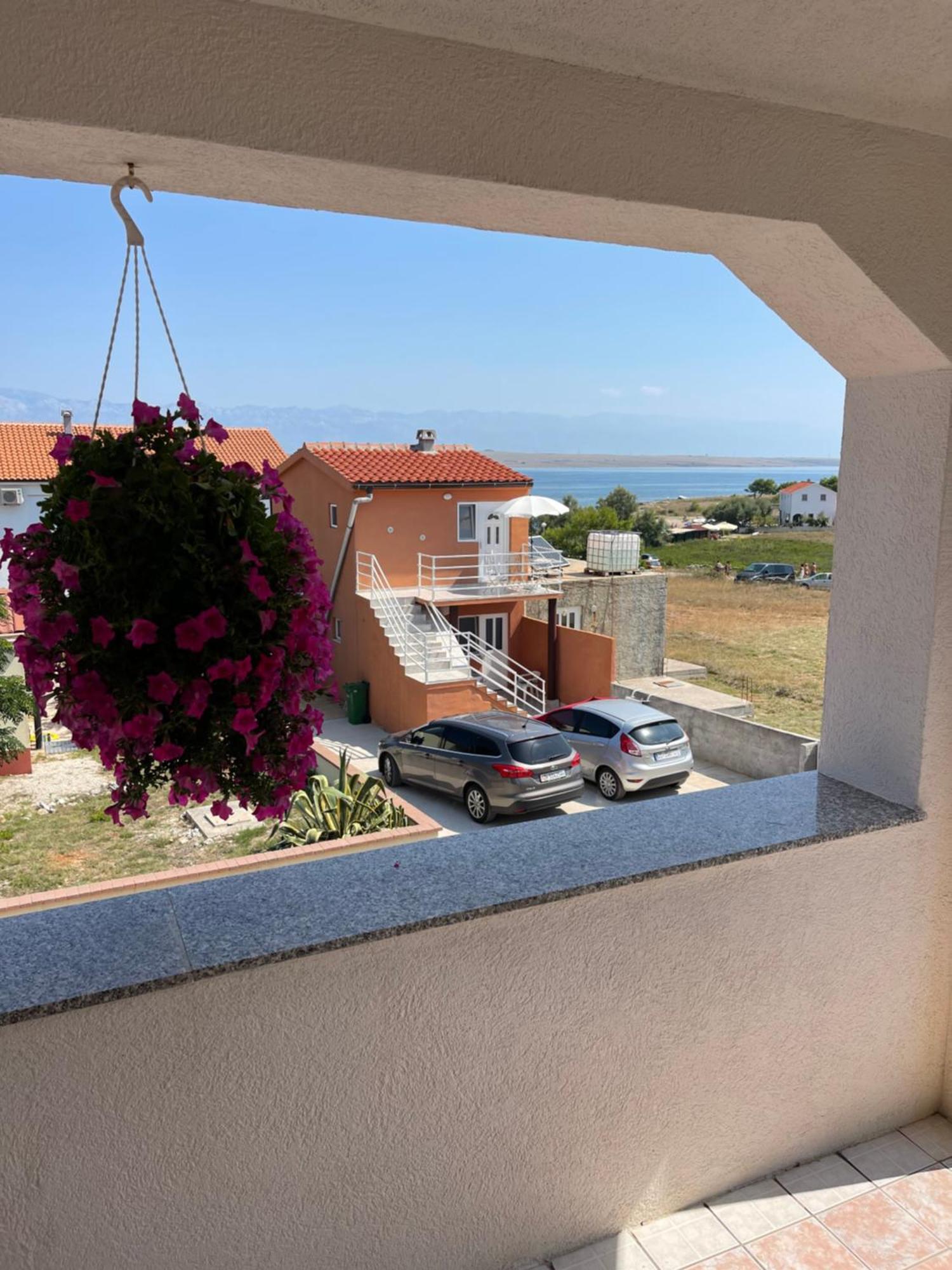 Apartmani Caganic Villa Bledi ヴィル エクステリア 写真