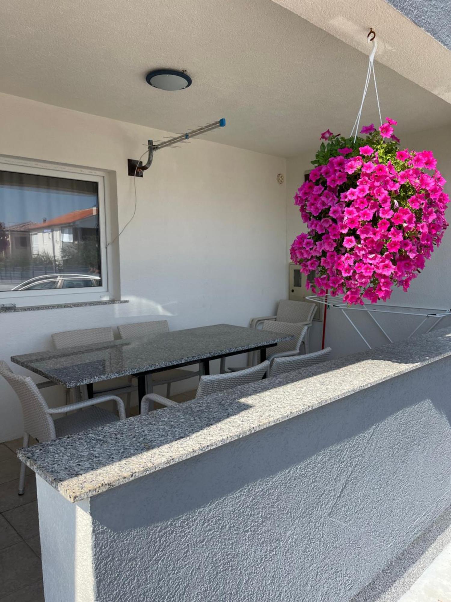 Apartmani Caganic Villa Bledi ヴィル エクステリア 写真