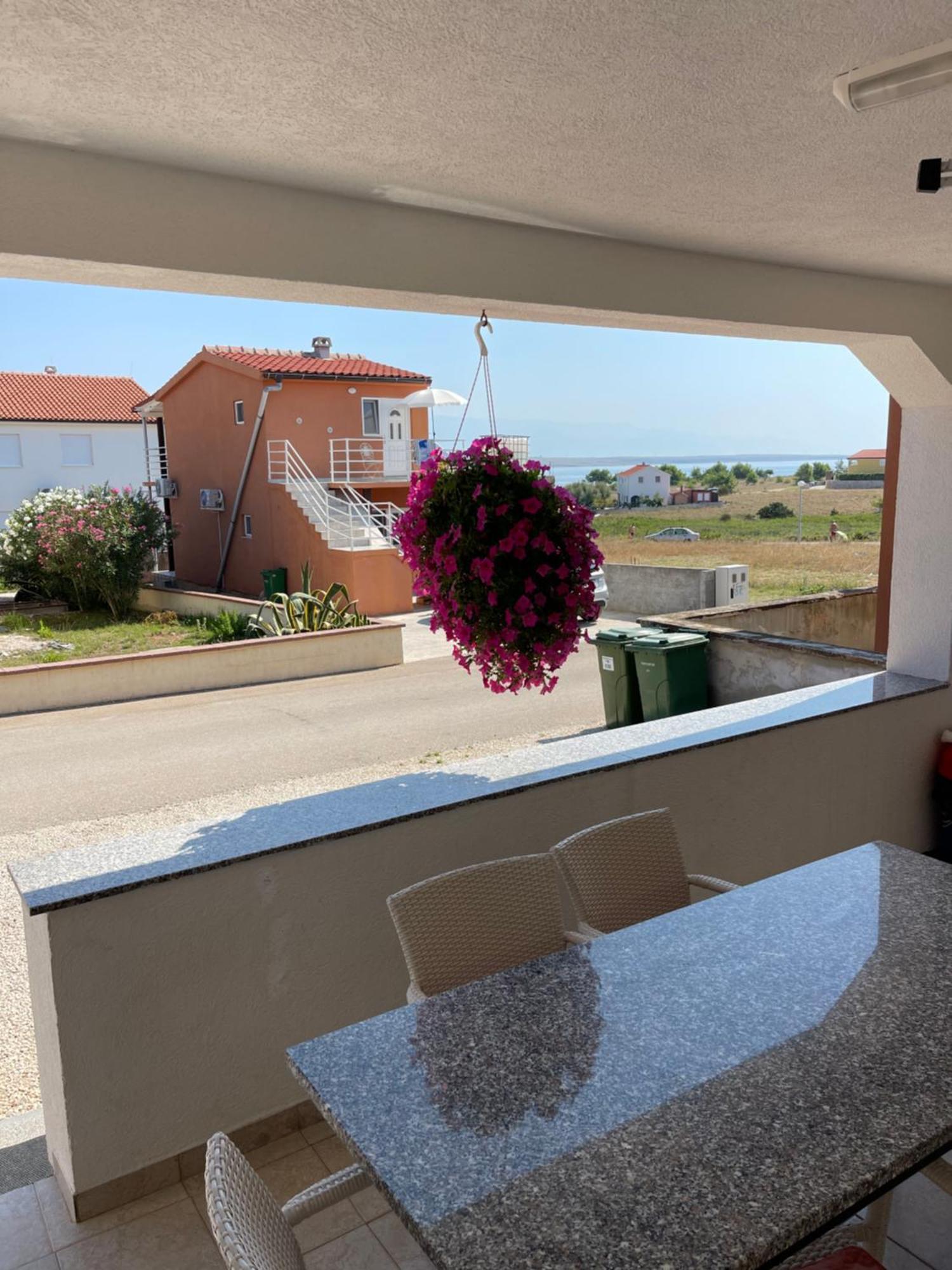Apartmani Caganic Villa Bledi ヴィル エクステリア 写真