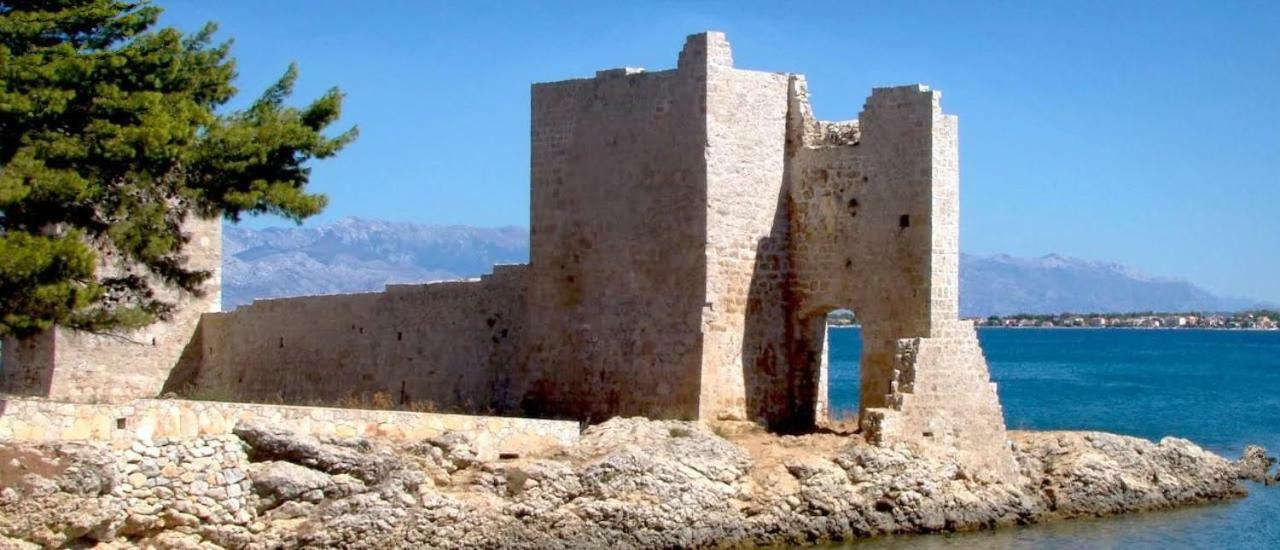 Apartmani Caganic Villa Bledi ヴィル エクステリア 写真