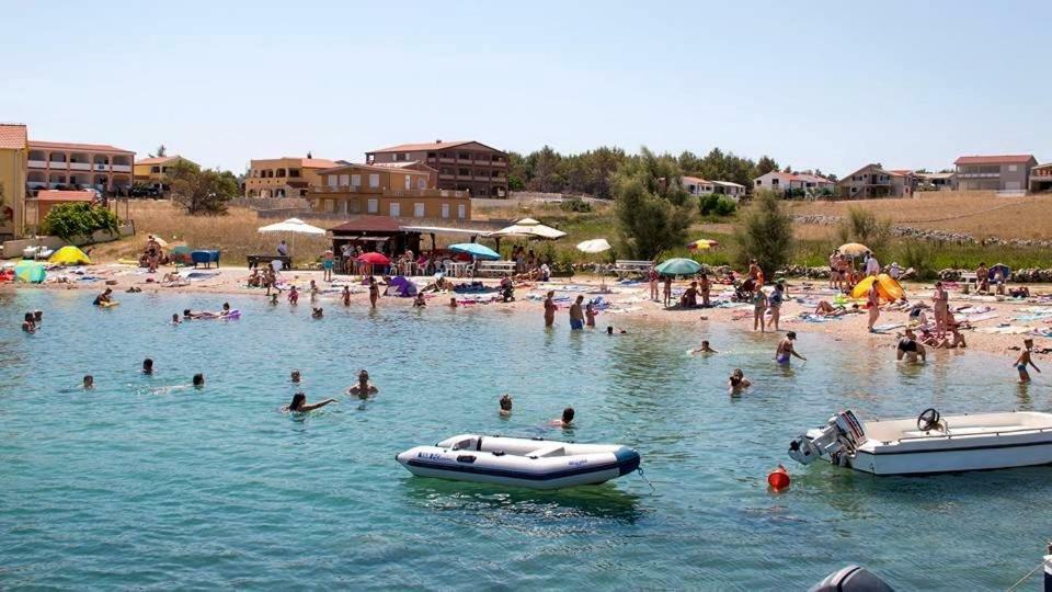 Apartmani Caganic Villa Bledi ヴィル エクステリア 写真