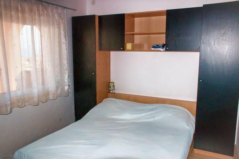 Apartmani Caganic Villa Bledi ヴィル エクステリア 写真