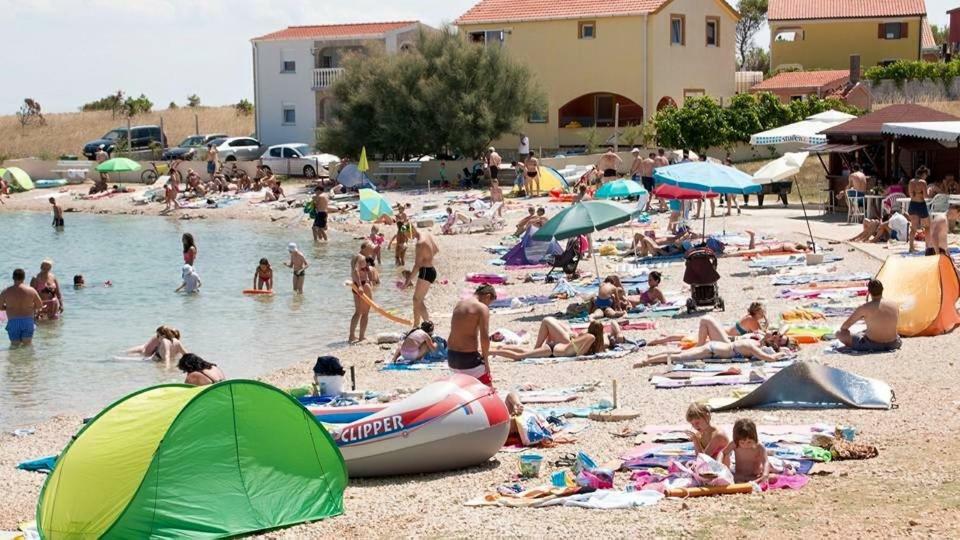 Apartmani Caganic Villa Bledi ヴィル エクステリア 写真