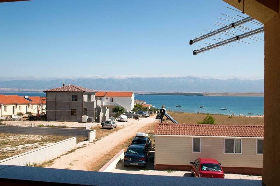 Apartmani Caganic Villa Bledi ヴィル エクステリア 写真