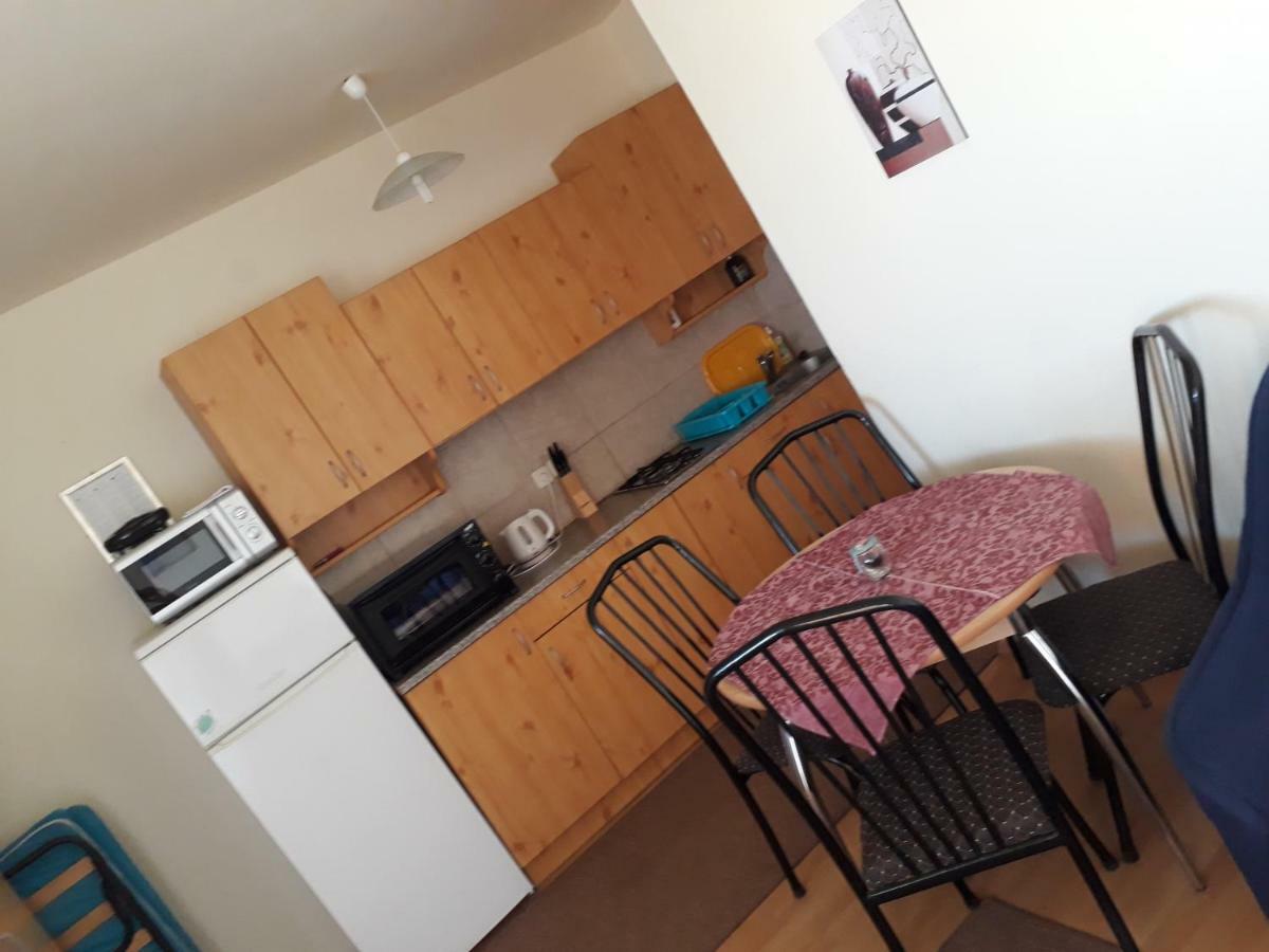 Apartmani Caganic Villa Bledi ヴィル エクステリア 写真