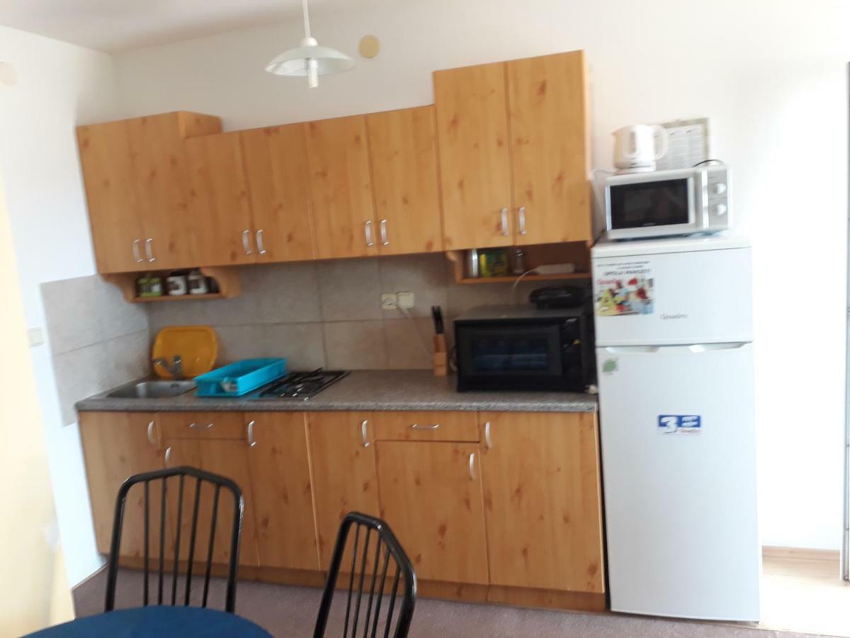 Apartmani Caganic Villa Bledi ヴィル エクステリア 写真